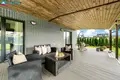Dom 157 m² Wilno, Litwa