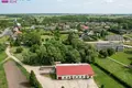 Propriété commerciale 330 m² à Gardamas, Lituanie