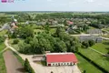 Commercial property 330 m² in Gardamas, Lithuania