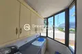 3 bedroom house 120 m² Santiago del Teide, Spain