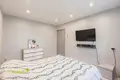 Квартира 3 комнаты 66 м² Минск, Беларусь