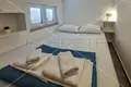 Dom 83 m² Vodice, Chorwacja