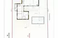 4-Zimmer-Villa 204 m² Gemeinde bedeutet Nachbarschaft, Cyprus