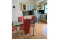 2 room apartment  in Vlora, Albania