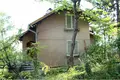 4 room house 70 m² Vitosha, Bulgaria