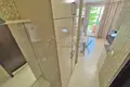 Apartamento 1 habitación 31 m² Nesebar, Bulgaria