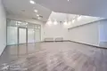 Office 4 rooms 101 m² in Minsk, Belarus