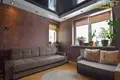 1 room apartment 44 m² Kopisca, Belarus