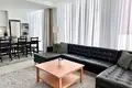 Maison 4 chambres 150 m² Paralímni, Chypre