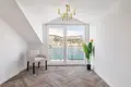 6-Schlafzimmer-Villa 370 m² Trau, Kroatien