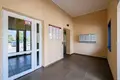 3 room apartment 70 m² Minsk, Belarus