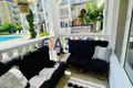 Appartement 2 chambres 60 m² Sunny Beach Resort, Bulgarie