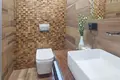 Wohnung 2 zimmer 44 m² Warschau, Polen