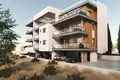 2 bedroom apartment 98 m² Ypsonas, Cyprus