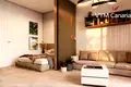 Wohnung 1 Schlafzimmer 35 m² Torrevieja, Spanien