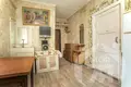Appartement 4 chambres 50 m² Maladetchna, Bélarus