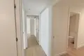 Mieszkanie 3 pokoi 129 m² Fuengirola, Hiszpania