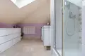 Nieruchomości komercyjne 7 pokojów 300 m² w Warszawa, Polska