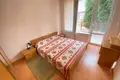 1 bedroom apartment 60 m² Elenite Resort, Bulgaria