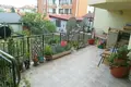 Haus 4 Schlafzimmer 420 m² Oblast Burgas, Bulgarien