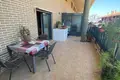 Penthouse 4 zimmer  Silla, Spanien