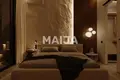3-Zimmer-Villa 129 m² Pecatu, Indonesien