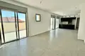 Penthouse 3 zimmer 92 m² Tel Aviv-Yafo, Israel