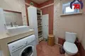 House 78 m² Mikalajevicy, Belarus