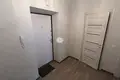 Appartement 1 chambre 34 m² en Kaliningrad, Fédération de Russie