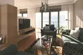 2 bedroom apartment 73 m² Topla, Montenegro