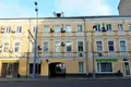 Oficina 250 m² en Distrito Administrativo Central, Rusia