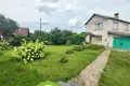 House 133 m² Slonim, Belarus