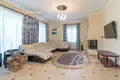 Haus 5 Zimmer 240 m² poselenie Krasnopahorskoe, Russland