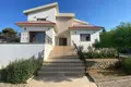 Вилла 4 спальни 370 м² Agios Epiktitos, Кипр