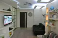 2 room apartment 85 m² Odesa, Ukraine