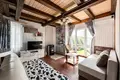 Casa de campo 72 m² Rakauski sielski Saviet, Belarús