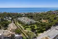 Apartamento 2 habitaciones 107 m² Marbella, España