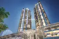 Wohnung 4 zimmer 229 m² Tel-Aviv, Israel