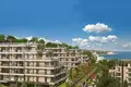 Apartamento 173 m² Varna, Bulgaria