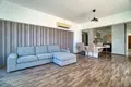 Wohnung 3 Schlafzimmer 160 m² Germasogeia, Zypern