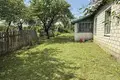 House 49 m² Dabryniouski sielski Saviet, Belarus