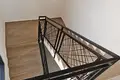 3 bedroom villa 200 m² Bar, Montenegro