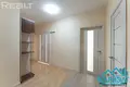 Apartamento 3 habitaciones 95 m² Minsk, Bielorrusia