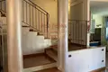 3 bedroom villa 200 m² Giulianova, Italy