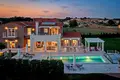 villa de 5 dormitorios 332 m² Rovinj, Croacia