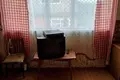House 54 m² Puchavicki sielski Saviet, Belarus
