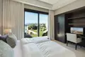 villa de 5 dormitorios 581 m² Helechosa de los Montes, España