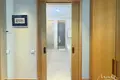 Apartamento 1 habitacion 80 m² Tivat, Montenegro