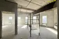 3 room apartment 105 m² Vialikaje Sciklieva, Belarus