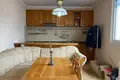 4 bedroom house 150 m² Polje, Montenegro